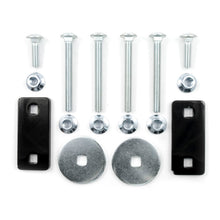 Load image into Gallery viewer, Curt 09-11 Audi A4 Sedan Class 1 Trailer Hitch w/1-1/4in Ball Mount BOXED