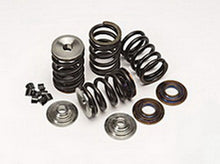 Load image into Gallery viewer, Edelbrock Valve Spring Retainers Titanium Set of 16