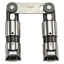 Load image into Gallery viewer, COMP Cams Solid Roller Lifters (Needle Bearing) Ford Small Block