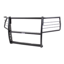 Load image into Gallery viewer, Go Rhino 19-20 Chevrolet Silverado 1500 3000 Extreme Series StepGuard - Textured Black - GTR Auto
