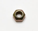 Wilwood Lug Nut - 5/8in Coarse / Bulk - 100 pc. min.