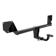 Load image into Gallery viewer, Curt 11-16 Mini Cooper Countryman Class 1 Trailer Hitch w/1-1/4in Ball Mount BOXED