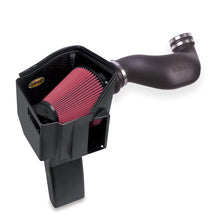 Load image into Gallery viewer, Airaid 05 Chevrolet 1500 / 05-07 GMC Classic MXP Intake System w/ Tube (Dry / Red Media)