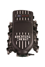 Load image into Gallery viewer, Ford Racing BOSS 302 Intake Manifold - GTR Auto