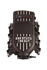 Ford Racing BOSS 302 Intake Manifold - GTR Auto