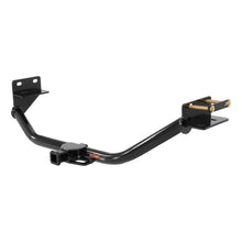 Load image into Gallery viewer, Curt 13-18 Hyundai Sante Fe Class 2 Trailer Hitch w/1-1/4in Receiver BOXED