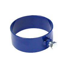 Load image into Gallery viewer, Yukon Gear Clamshell Retention Sleeve for Carrier Bearing Puller