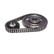 Load image into Gallery viewer, COMP Cams Hi-Tech Roller Timing Set AMC
