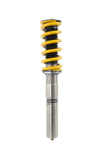 Load image into Gallery viewer, Ohlins 16-21 Porsche 718 Spyder/Cayman GT4 (981/982) Road &amp; Track Coilover System