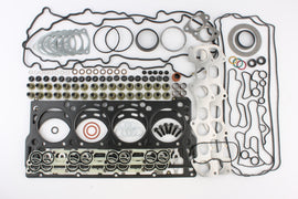 Cometic Street Pro 08-10 Ford 6.4L Powerstroke Diesel V8 103mm Top End Gasket Kit - GTR Auto