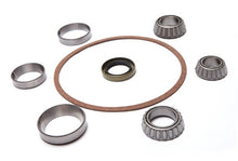 Load image into Gallery viewer, Omix AMC20 Axle Bearing Kit 76-86 Jeep CJ