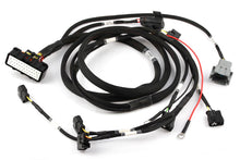 Load image into Gallery viewer, Haltech Toyota 2JZ Elite 2000/2500 Terminated Power Select 6 CDI Ignition Harness