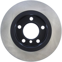 Load image into Gallery viewer, Centric 11-16 Mini Countryman Premium Rear CryoStop Brake Rotor