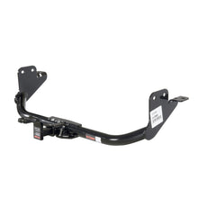 Load image into Gallery viewer, Curt 11-19 Mitsubishi Outlander Sport Class 2 Trailer Hitch w/1-1/4in Ball Mount BOXED