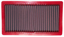 Load image into Gallery viewer, BMC 01-07 Fiat Stilo / Stilo Multi Wagon (192) 1.6 16V Replacement Panel Air Filter