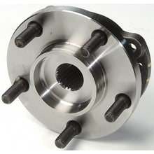 Load image into Gallery viewer, MOOG 97-04 Chrysler Town &amp; Country Rear Hub Assembly