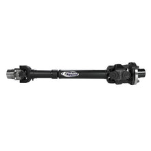 Load image into Gallery viewer, Yukon Gear Performance Rear Driveshaft Jeep JL Rubicon 2 Door Automatic