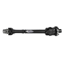 Yukon Gear Performance Rear Driveshaft Jeep JL Rubicon 2 Door Automatic