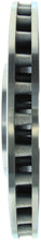 Load image into Gallery viewer, StopTech Select Sport Drilled &amp; Slotted Rotor