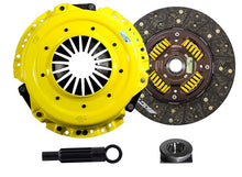 Load image into Gallery viewer, ACT 1965 Ford Fairlane HD/Perf Street Sprung Clutch Kit