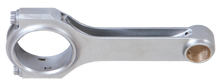 Load image into Gallery viewer, Eagle Chevrolet Small Block (Stroker Clearanced) Extreme Duty Connecting Rods