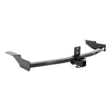 Load image into Gallery viewer, Curt 05-10 Honda Ridgeline Class 3 Trailer Hitch w/2in Receiver BOXED