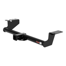 Load image into Gallery viewer, Curt 03-07 Nissan Murano Class 3 Trailer Hitch w/2in Receiver BOXED