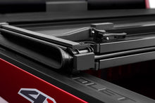 Load image into Gallery viewer, Tonno Pro 22-23 Nissan Frontier 5ft. Bed Hard Fold Tonneau Cover