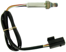 Load image into Gallery viewer, NGK Jaguar Vanden Plas 1997-1995 Direct Fit Oxygen Sensor