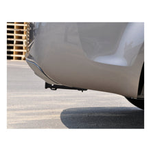 Load image into Gallery viewer, Curt 08-12 Chevy Malibu (Excl Hybrid) Class 2 Trailer Hitch w/1-1/4in Receiver BOXED