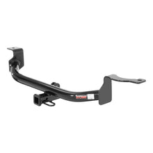 Load image into Gallery viewer, Curt 11-16 Honda CR-Z (2DR) Liftback Class 1 Trailer Hitch w/1-1/4in Receiver BOXED