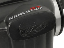 Load image into Gallery viewer, aFe Momentum GT Stage-2 Si PRO 5R Intake System GM Trucks/SUVs V8 4.8L/5.3L/6.0L/6.2L (GMT900) Elect - GTR Auto