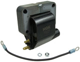 NGK 1989-88 Mitsubishi Montero HEI Ignition Coil