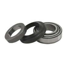 Load image into Gallery viewer, Yukon Gear Replacement Axle Bearing and Seal Kit For Jeep JK Rear - GTR Auto