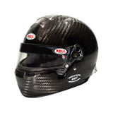 Bell RS7 Carbon No Duckbill FIA8859/SA2020 (HANS) - Size 56+