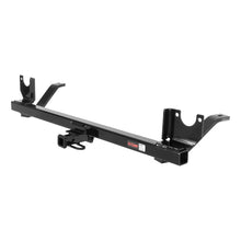 Load image into Gallery viewer, Curt 89-94 Chrysler Lebaron Class 2 Trailer Hitch w/1-1/4in Receiver BOXED