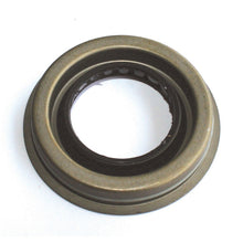 Load image into Gallery viewer, Omix Pinion Seal D44 01-03 Jeep Grand Cherokee (WJ)