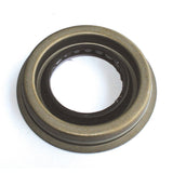 Omix Pinion Seal D44 01-03 Jeep Grand Cherokee (WJ)