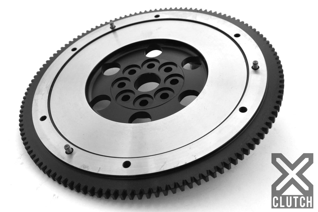 XClutch XFSU103C Flywheel - Chromoly