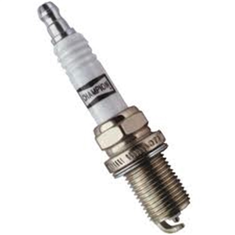 Omix Spark Plug 89-91 Jeep Grand Wagoneer 5.9L