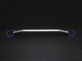 Cusco Front Strut Tower Bar 2015 Subaru Impreza USDM Model (VA Chassis)