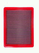 Load image into Gallery viewer, BMC 85-88 Porsche 944 2.5 Turbo Replacement Panel Air Filter