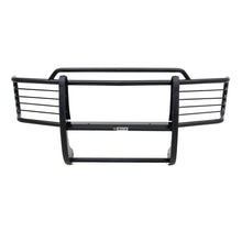 Load image into Gallery viewer, Westin 1988-1998 Chevrolet/GMC C/K 1500/2500LD Sportsman Grille Guard - Black