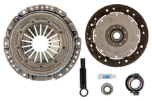 Load image into Gallery viewer, Exedy OE 2003-2004 Jeep Wrangler L4 Clutch Kit