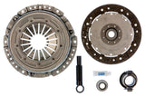 Exedy OE 2003-2004 Jeep Wrangler L4 Clutch Kit