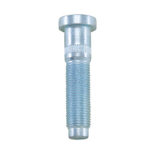 Load image into Gallery viewer, Yukon Gear Axle Stud 2-5/16 x 9/16-18