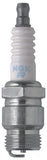 NGK Standard Spark Plug Box of 1 (AR6FS)