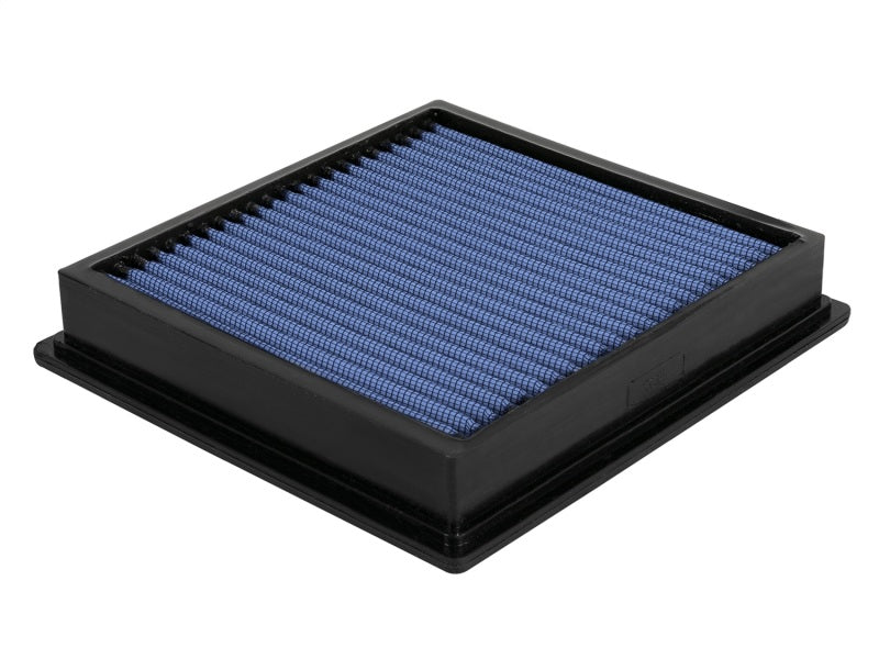 aFe MagnumFLOW Air Filters OER P5R A/F P5R Ford F-150 09-12 V8-4.6L/5.4L/6.2L - GTR Auto