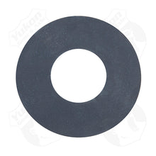 Load image into Gallery viewer, Yukon Gear Outer Oil Slinger