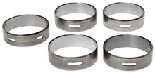 Load image into Gallery viewer, Clevite Ford Pass &amp; Trk 351C 351M 400 V8 1970-82 Camshaft Bearing Set